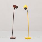 471961 Floor lamps